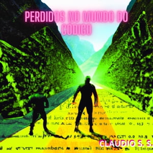 PYTHON - PERDIDOS NO MUNDO DO C?DIGO APRENDER PROGRAMA??O ORIENTADA A OBJETO NUNCA FOI T?O DIVERTIDO【電子書籍】[ Claudio santos da silva ]