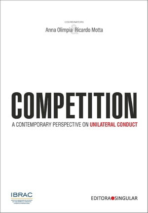 Competition