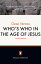 Who's Who in the Age of Jesus