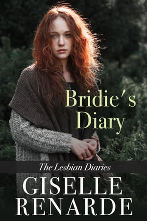 Bridie's DiaryŻҽҡ[ Giselle Renarde ]