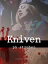 Kniven p? strubenŻҽҡ[ Finn Zinklar ]