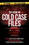 The Book of Cold Case Files: Top 5 Unsolved Terryfying Serial Killer Cases From Around the World