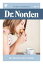 Die Stimme ihrer Kinder Dr. Norden 46 ? ArztromanŻҽҡ[ Patricia Vandenberg ]