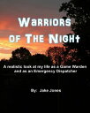 ŷKoboŻҽҥȥ㤨Warriors of the NightŻҽҡ[ Jake Jones ]פβǤʤ122ߤˤʤޤ