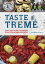 Taste of Tremé