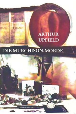 Die Murchison-Morde (The Murchison Murders)