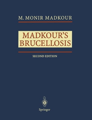 Madkour's Brucellosis