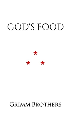 God's Food