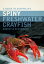 A Guide to Australia's Spiny Freshwater Crayfish