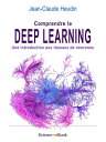 ＜p＞Apr?s des r?sultats spectaculaires, dont la victoire d’＜em＞AlphaGo＜/em＞ sur le meilleur joueur mondial de Go, le ＜em＞Deep Learning＜/em＞ suscite autant d’int?r?ts que d’interrogations. Inspir? au d?part par une m?taphore biologique, celle du cerveau, le domaine des r?seaux de neurones est devenu l’un des principaux axes de recherche de l’intelligence artificielle. Quel que soit le secteur d’activit?, pas un seul en effet ne semble ?chapper aux applications du ＜em＞Deep Learning＜/em＞.＜/p＞ ＜p＞Quels sont les principes des r?seaux de neurones?? Comment fonctionnent-ils?? Quand et pourquoi les utiliser?? Sont-ils simples ? mettre en ?uvre?? Qu’est-ce qu’on entend r?ellement par ＜em＞Deep Learning＜/em＞??＜/p＞ ＜p＞Jean-Claude Heudin propose avec ce livre de r?pondre ? ces questions. Dans un style direct et richement illustr?, les explications sont abordables par le plus grand nombre, avec une mise en pratique au travers d’exemples. Pour comprendre le ＜em＞Deep Learning＜/em＞, nul besoin ici d’un fort niveau en math?matiques. Les principes de calcul sont r?duits ? des op?rations simples et les exemples de programmation sont accessibles. Ce livre s’adresse ? tous ceux qui souhaitent comprendre concr?tement les enjeux du ＜em＞Deep Learning＜/em＞.＜/p＞ ＜p＞＜strong＞Jean-Claude Heudin＜/strong＞ est directeur de l'Institut de l'Internet du multim?dia. Il est l'auteur de nombreux articles scientifiques au niveau international ainsi que de plusieurs ouvrages dans les domaines l'intelligence artificielle et des sciences de la complexit? dont ＜em＞Les cr?atures artificielles＜/em＞ et ＜em＞Robots & Avatars＜/em＞ aux ?ditions Odile Jacob. Il intervient r?guli?rement dans les m?dias et dans les conf?rences grand public ? propos des robots et des avatars.＜/p＞画面が切り替わりますので、しばらくお待ち下さい。 ※ご購入は、楽天kobo商品ページからお願いします。※切り替わらない場合は、こちら をクリックして下さい。 ※このページからは注文できません。