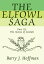 The Elfowl Saga Part Iii:The Stones of GralichŻҽҡ[ Barry J. Hoffman ]