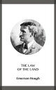 The Law of the Land【電子書籍】[ Emerson H