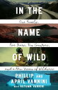 ＜p＞Five continents. Ten countries. Twenty Natural World Heritage sites in five years. ＜em＞In the Name of Wild＜/em＞ is the story of what happened when one family set out to learn what wildness means to people around the world.＜/p＞ ＜p＞What draws us to seek out wild places? Do they mean the same to everyone? As they embarked on their fieldwork the Vannini family expected pristine landscapes, but romantic ideals soon crashed into reality. Adventurers were there to conquer the wilderness. Conservationists were there to manage it. Tourism operators were there to make a dollar.＜/p＞ ＜p＞Part travelogue, part ethnography, ＜em＞In the Name of Wild＜/em＞ takes us on a wide-ranging journey, searching for answers from people who call places like Tasmania, Patagonia, and Iceland home. Wildness, they explain, isn’t about remoteness or an absence of people. This brilliantly conceived, beautifully told account reveals that wild is really about connections, kinship, and coexistence with the land.＜/p＞画面が切り替わりますので、しばらくお待ち下さい。 ※ご購入は、楽天kobo商品ページからお願いします。※切り替わらない場合は、こちら をクリックして下さい。 ※このページからは注文できません。