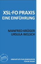 ŷKoboŻҽҥȥ㤨XSL-FO Praxis Eine Kurzeinf?hrungŻҽҡ[ Manfred Kr?ger ]פβǤʤ1,500ߤˤʤޤ