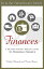 Finances A Military Spouses Biblical Guide to Personal FinanceŻҽҡ[ Carrie Daws ]