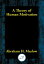 A Theory of Human MotivationŻҽҡ[ Abraham H. Maslow ]