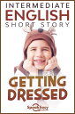 ŷKoboŻҽҥȥ㤨English Books to Learn - Getting Dressed Short Stories for ESL students for Improving English SkillsŻҽҡ[ SpeakEasy BookClub ]פβǤʤ299ߤˤʤޤ