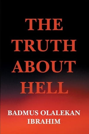 The truth about hell