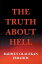 The truth about hell