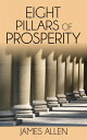Eight Pillars of Prosperity【電子書籍】[ J