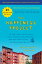 The Happiness Project, Tenth Anniversary Edition