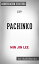 Pachinko: by Min Jin Lee | Conversation Starters