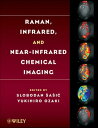 ＜p＞＜strong＞An all-inclusive guide on the analytical methods of Raman, infrared, and near-infrared chemical imaging＜/strong＞＜/p＞ ＜p＞An underutilized technology, chemical imaging through Raman, infrared (IR), and near-infrared (NIR) is beginning to gain recognition for its non-destructive method of permitting visualization of spatially resolved chemical information. This type of analysis is triggering a groundswell of demand as manufactured materials become more complex and the need for greater scrutiny and less damaging research practices is at a premium. Concentrating on the applications of chemical imaging, this book presents a thorough background on the theory, software, and hardware employed in this analytical technique. With full examination of this rapidly growing field, this book:＜/p＞ ＜ul＞ ＜li＞Combines many different aspects and applications into one comprehensive volume＜/li＞ ＜li＞Discusses how chemical imaging techniques have expanded greatly in terms of instruments and applications, but have lagged in general awareness among scientists and industries that would benefit the most from them＜/li＞ ＜li＞Describes chemical imaging uses in key areasーbiomedical, pharmaceutical, food, and polymer research＜/li＞ ＜li＞Has chapters that outline hardware and instrumentation for the different methods of chemical imaging＜/li＞ ＜/ul＞ ＜p＞Encapsulating analytic methods without complicating the subject matter, this book shows where chemical imaging has been successfully applied, inspiring researchers to cultivate the exciting capabilities rooted within this powerful and multifaceted technology.＜/p＞画面が切り替わりますので、しばらくお待ち下さい。 ※ご購入は、楽天kobo商品ページからお願いします。※切り替わらない場合は、こちら をクリックして下さい。 ※このページからは注文できません。