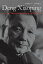 #2: Deng Xiaoping and the Transformation of Chinaβ