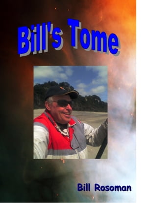 Bill's Tome