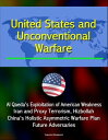 United States and Unconventional Warfare: Al Qae