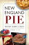 New England Pie