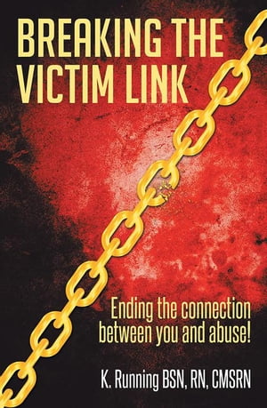 ŷKoboŻҽҥȥ㤨Breaking the Victim Link Ending the Connection Between You and Abuse!Żҽҡ[ K. Running ]פβǤʤ292ߤˤʤޤ