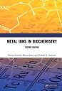 ＜p＞The second edition of ＜strong＞Metal Ions in Biochemistry＜/strong＞ deals with the multidisciplinary subject of bio-inorganic chemistry, encompassing the disciplines of inorganic chemistry, biochemistry and medicine.＜/p＞ ＜p＞The book deals with the role of metal ions in biochemistry, emphasising that biochemistry is mainly the chemistry of metal-biochemical complexes. Hence, the book starts with the structures of biochemicals and the identification of their metal binding sites. Thermodynamic and kinetic properties of the complexes are explained from the point of view of the nature of metal-ligand bonds. Various catalytic and structural roles of metal ions in biochemicals are discussed in detail.＜/p＞ ＜p＞Features＜/p＞ ＜ul＞ ＜li＞＜/li＞ ＜li＞The role of Na+ and K+ in brain chemistry.＜/li＞ ＜li＞＜/li＞ ＜li＞The role of zinc insulin in glucose metabolism and its enhancement by vanadium and chromium compounds.＜/li＞ ＜li＞＜/li＞ ＜li＞Discussion of the role of zinc signals, zinc fingers and cascade effect in biochemistry.＜/li＞ ＜li＞＜/li＞ ＜li＞Haemoglobin synthesis and the role of vitamin B12 in it.＜/li＞ ＜li＞＜/li＞ ＜li＞The role of lanthanides in biochemical systems.＜/li＞ ＜li＞＜/li＞ ＜li＞A detailed discussion of the role of non-metals in biochemistry, a topic missing in most of the books on bio-inorganic chemistry.＜/li＞ ＜/ul＞ ＜p＞The study of bio-inorganic chemistry makes biochemists rethink the mechanistic pathways of biochemical reactions mediated by metal ions. There is a realisation of the role of metal complexes and inorganic ions as therapeutics such as iron in leukaemia, thalassemia and sickle cell anaemia, iodine in hypothyroidism and zinc, vanadium and chromium in glucose metabolism. The most recent realisation is of the use of zinc in the prevention and treatment of COVID-19.＜/p＞画面が切り替わりますので、しばらくお待ち下さい。 ※ご購入は、楽天kobo商品ページからお願いします。※切り替わらない場合は、こちら をクリックして下さい。 ※このページからは注文できません。