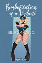 Bimbofication of a Vigilante: Blackwing The Silver Queen 039 s Superharem, 1【電子書籍】 Layla Rose