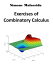 is calculusの画像