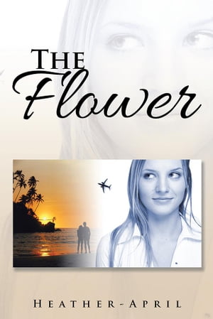 The Flower