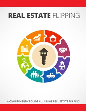 Real Estate Flipping For Fast Profit And Things to Avoid When Flipping Real Estate