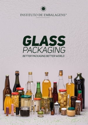 Glass Packaging