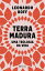 Terra madura