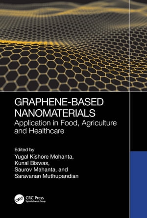 Graphene-Based Nanomaterials