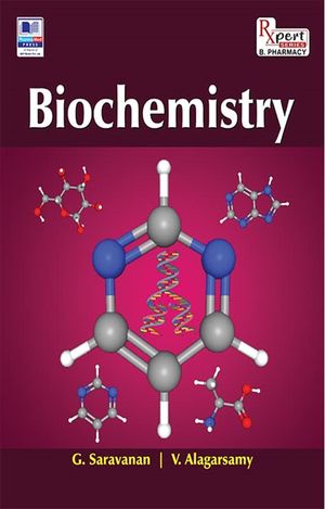 ŷKoboŻҽҥȥ㤨BiochemistryŻҽҡ[ Dr. V. Alagarsamy ]פβǤʤ814ߤˤʤޤ