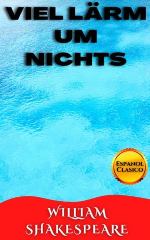 ŷKoboŻҽҥȥ㤨Viel L?rm um nichtsŻҽҡ[ DD Books ]פβǤʤ164ߤˤʤޤ