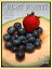 Just Fruit Photos! Big Book of Photographs & Pictures of Fruits, Vol. 1