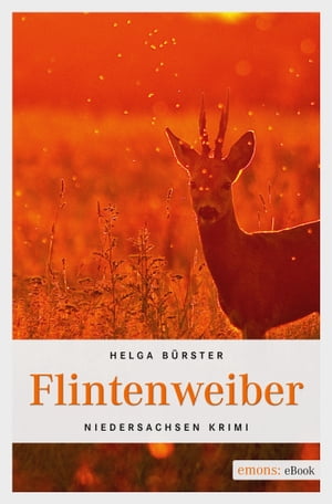 Flintenweiber