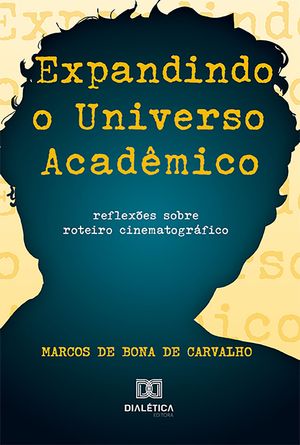 Expandindo o Universo Acadêmico