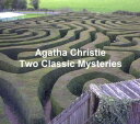 Agatha Christie:...