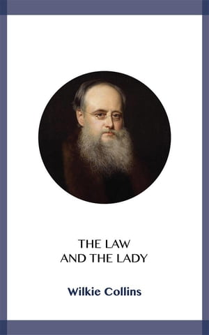 The Law and the Lady