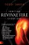 Igniting Revival Fire Everyday 70 Invitations that Awaken Your Heart from Global Revivalists including Randy Clark, David Hogan, James W. Goll, John and Carol Arnott, Dr. Michael Brown and more!Żҽҡ[ Todd Smith ]