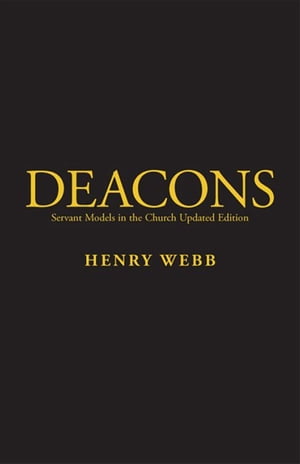 Deacons