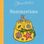 Jane Foster's SummertimeŻҽҡ[ Jane Foster ]